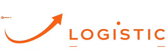 Smart Logistic Systems