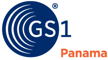GS1 Panamá