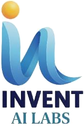 Invent AI Labs