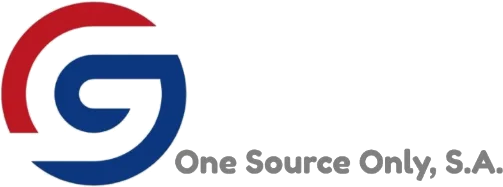 One Source Only, S.A.